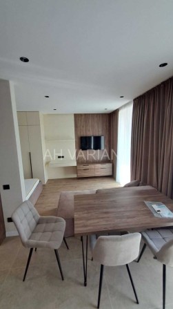 Здається 1-кімнатна квартира, ЖК City Park
Код: 30968* - фото 1