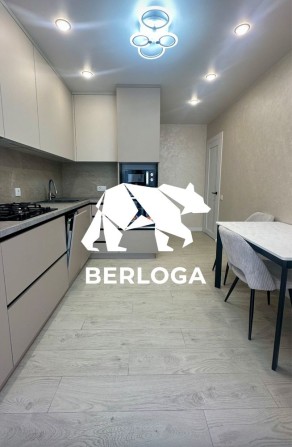 Оренда 3 кім.кв в Центрі міста ЖК «Рідний Дім» - фото 1