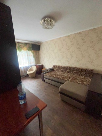 Здається в оренду 2 кімнатну квартиру - фото 1