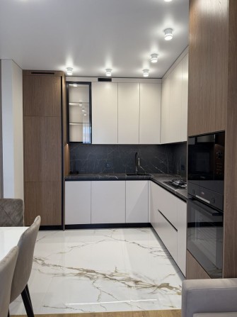 Оренда однокімнатної квартири ЖК Комфорт Сіті | Comfort City | - фото 1