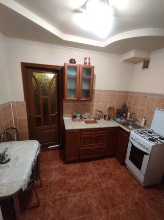 Оренда 2-кімн. квартири, вул. Пд.-Кільцева, 300$ - фото 1