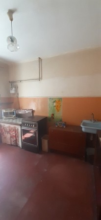 2 кімн.вул.П.Кільцева - фото 1