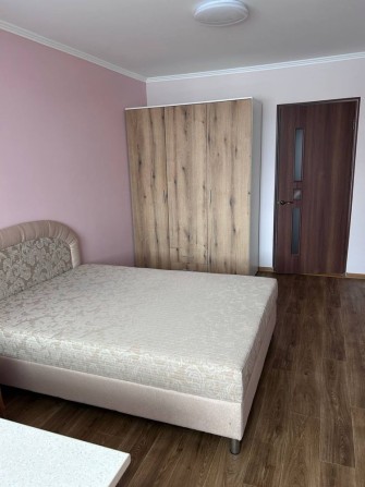 Термінова оренда 3 кім. кв в ПЗР (перша здача) - фото 1