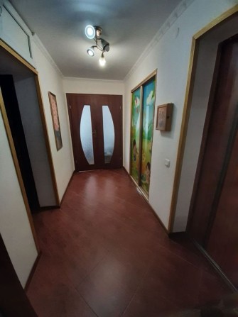 2 кімнатна чешка Бульвар - фото 1