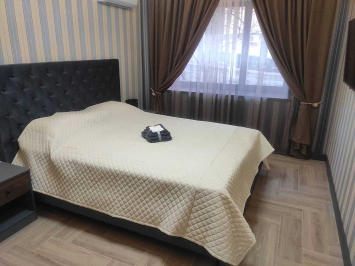 Оренда Квартира 2 к. Київ - фото 1