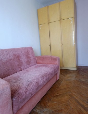 Здам 2-х кімнатну квартиру на ж/м Перемога -4, пр. Героїв - фото 1