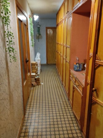 Здам 3-кімн. кв. вул. 20 років Перемоги, Дніпр - фото 1