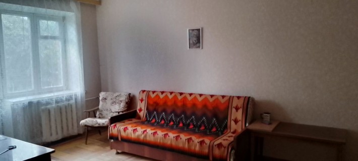 Здаю 1 кв. вул. Дружківська, метро Берестейська 5 хв. пішки, 9000 грн. - фото 1
