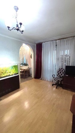 Сдам 1 к квартиру в центре. Горького. Озерка - фото 1