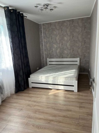 Оренда 2к на Юності - фото 1