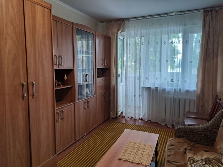 Здам квартиру на Київській Гонти - фото 1