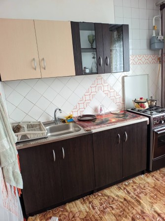 2к кв на Київській - фото 1