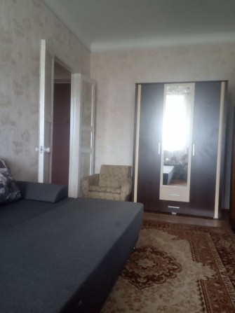 Сдам 1к.кв.Нагорный р--н,ул.Гоголя,стал.5/5, 8500грн - фото 1