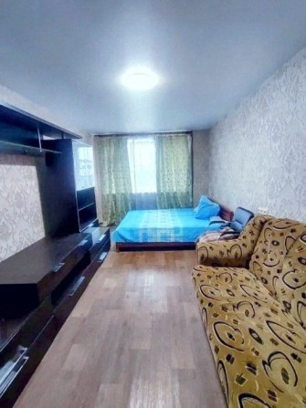 Сдам 2К кв. Правый берег - 15 минут до Центра - Мазепы - Автовокзал - фото 1