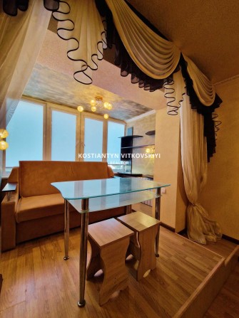 Аренда 2к квартиры 46.6 м² | Бульвар Славы 15, Победа - фото 1