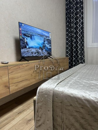 Оренда квартири 51 м² у ЖК "Навігатор" ,Оболонь - фото 1