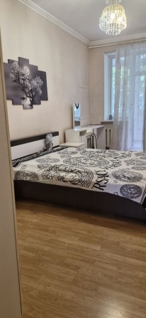 Сдам 2 ком квартиру Центр парк Глобы Старокозацкая автономнка - фото 1