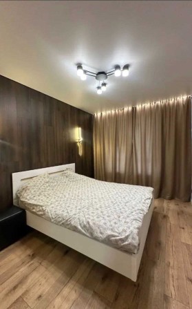 Аренда 2х комнатной квартиры в ЖК Щасливий у Дніпрі - фото 1