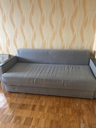Оренда 2 кімнатної квартири на Вишеньці - фото 1