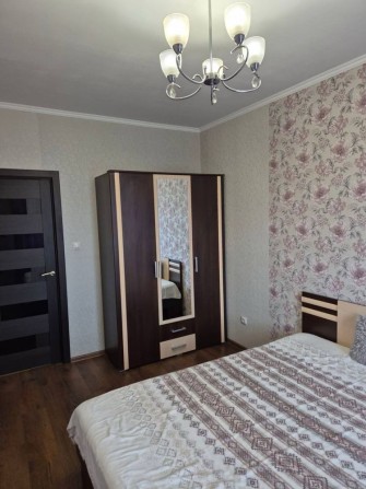 Оренда 1.5к квартири - фото 1