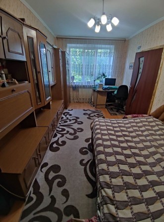 Оренда 1к квартири вул. Соняшникова - фото 1