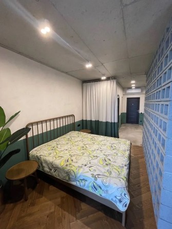 Аренда Лайт Хаус IQ House Гусенко ПаркШевченка Жуковский ЖКСтильРемонт - фото 1