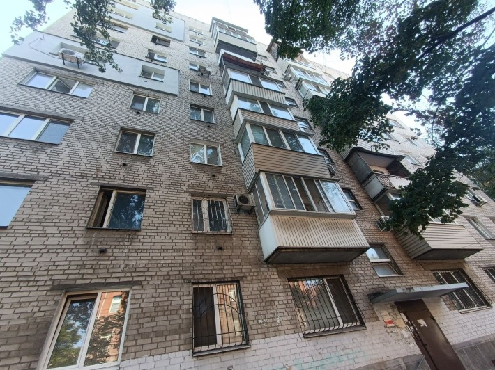 Сдам 2к квартиру Центр Комсомольская Старокозацкая Чкалова Артема - фото 1