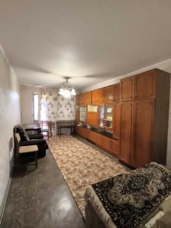 2-х комнатная квартира на Г. Королевой, ДК Косиора - фото 1