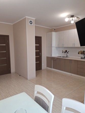Здам в оренду 2 кім. кв. В центрі Києва. Біля метро  Коперника,3 - фото 1
