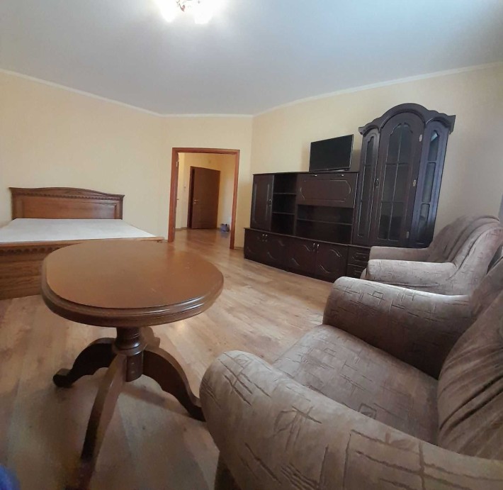 Оренда однокімнатної квартири на Поділлі. - фото 1