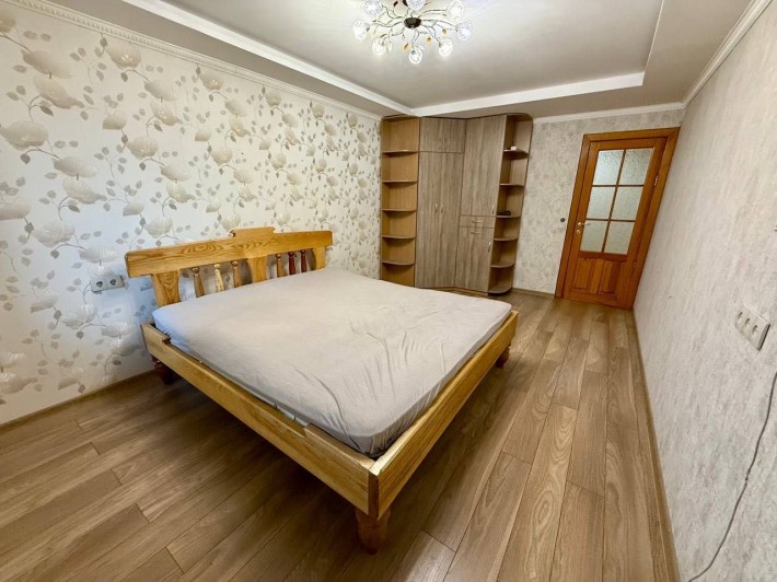 Аренда 3к Рабочая Чечеловский Каверина Кедрина Театральная Титова New - фото 1