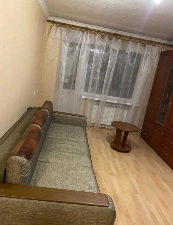 Оренда Дарницька площа Комфорт Таун Мегасіті Сосницька SF - фото 1