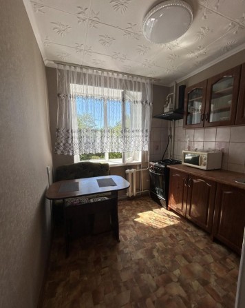 Здам 1 к квартиру на Старому місті - фото 1