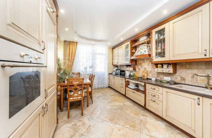 Аренда квартиры ул Юлии Здановской, 73-79 ЖК Солнечные брама, ВДНХ - фото 1