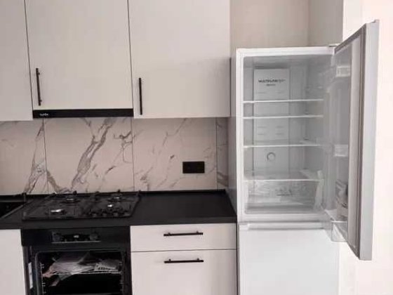 Здам 1к квартиру пр.Слобожанський (Правда) Дніпро