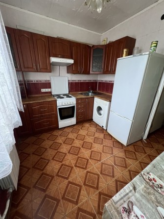 2х комн.кв Троещина вул. Милославська 33 - фото 1