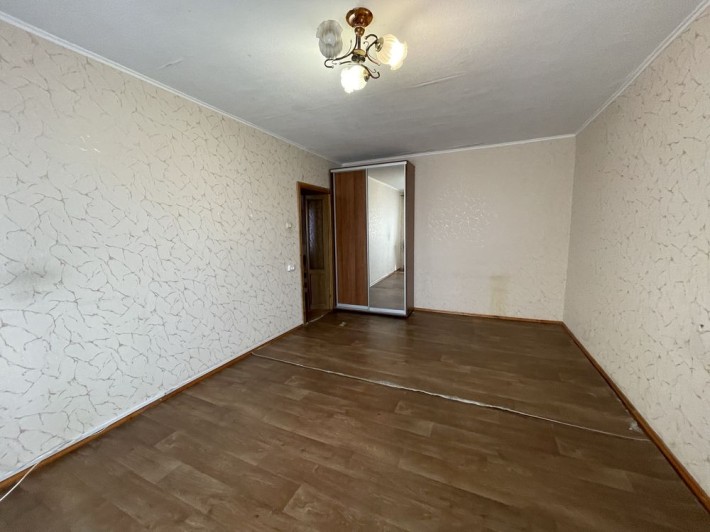 Здам 1-но кімнатну квартиру. Лівобережний-3 - фото 1