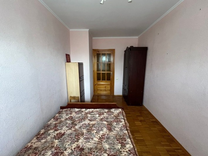 Оренда 2к квартири - фото 1