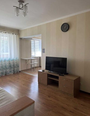 Оренда 1к квартири на просп. Поля Олександра 80 - фото 1