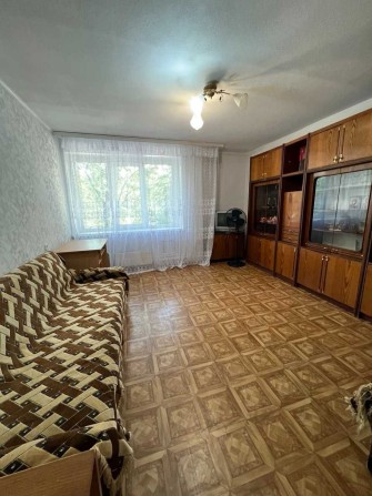 Оренда 1к Антоновича, Палац України, Олімпійська - фото 1