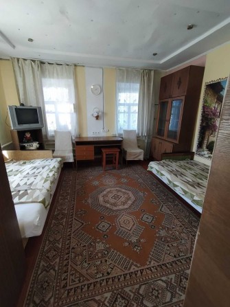 Сдам отдельную квартиру в частном секторе 5900 грн - фото 1