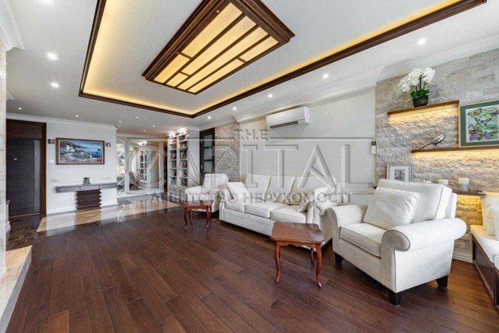 Оренда квартири ЖК Obolon Residences/ Оболонь Резіденс Оболонський р-н - фото 1