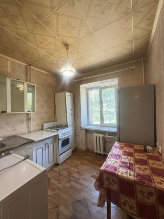 Сдам однокомнатную квартиру пр. Слобожанский 11 - фото 1