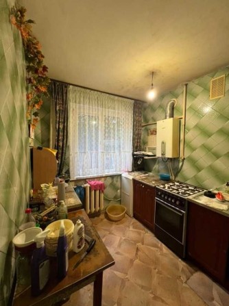 Довгострокова оренда 2 кім. кв. Центр - фото 1