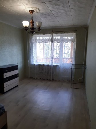 Сдам 1 комнатную на Поля - фото 1