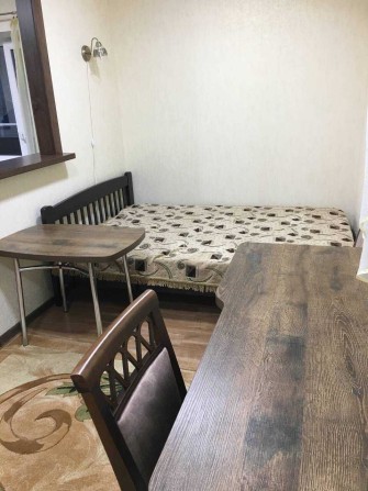 Сдам однушку в центре на пр. Дмитрия Яворницкого, 14 999 грн - фото 1