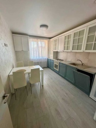 Аренда 1к квартира ЖК Счастливый Тополь Подстанция Дафи - фото 1
