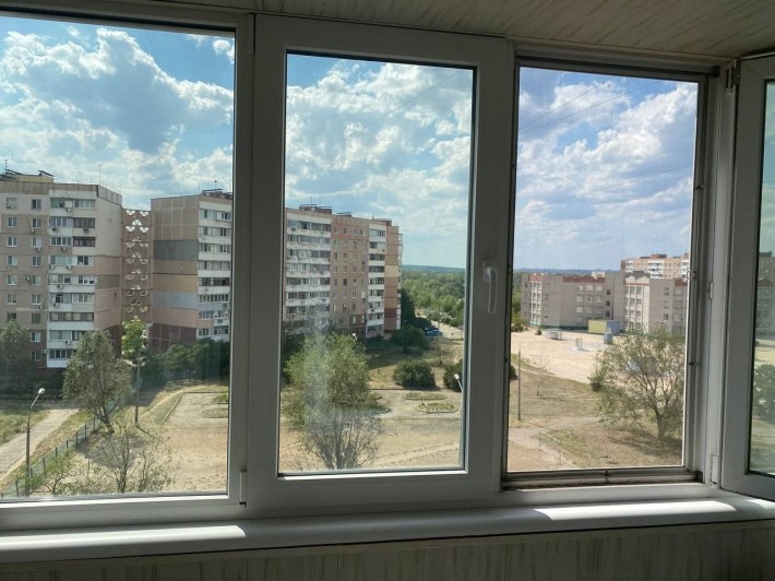 Квартира на сдачу - фото 1
