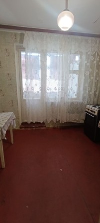Оренда однокімнатної квартири на Богунії. - фото 1