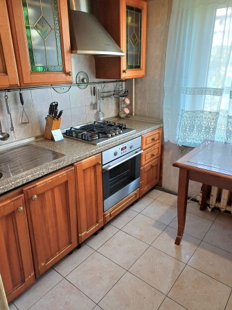 Долгосрочная аренда. 2х кв 4/9. Центр Космоса. - фото 1